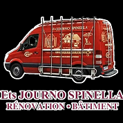 Logo Etablissements Journo-spinella