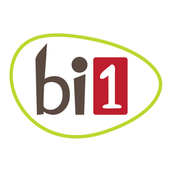 Logo BI1