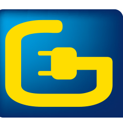 Logo Entreprise Gillet Sas