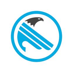 Logo L'Aigle Levage
