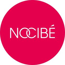Logo Nocibé
