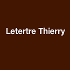 Logo Letertre Thierry