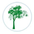 Logo Breizh Arborescence