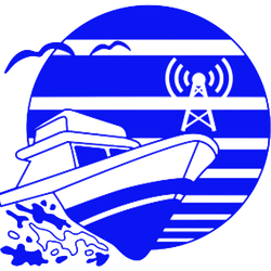Logo ELECTRO'NAUTIC