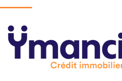 Logo YMANCI