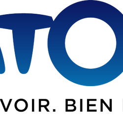 Logo Atol