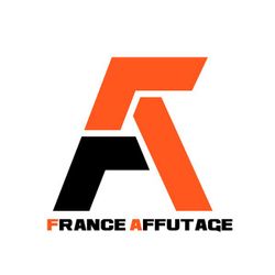 Logo France Affûtage