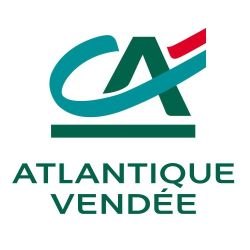 Logo Crédit Agricole