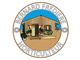Logo Bernard Frediere Horticulteur