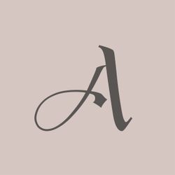 Logo Atelier Ribot