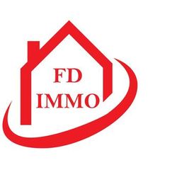 Logo Fdimmo 24