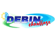 Logo Debin Chauffage Et Associés