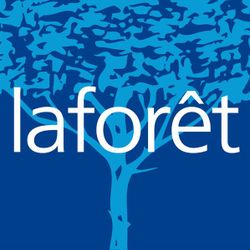 Logo Agence Laforêt Immobilier