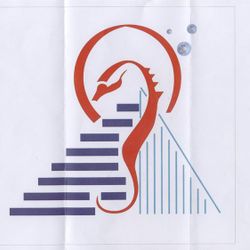Logo Fontaine Laurent