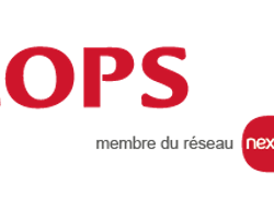 Logo KEOPS Toulouse