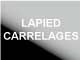 Logo Lapied Carrelage SARL