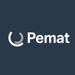 Logo Pemat