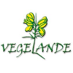 Logo Vegelande