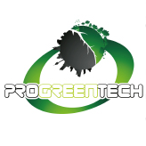 Logo Progreentech