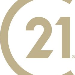 Logo Patrimoine 24
