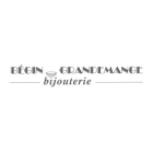 Logo Bégin Grandemange