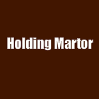 Logo Rdn Martor