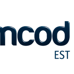 Logo Timcod Est