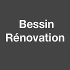 Logo Bessin Rénovation