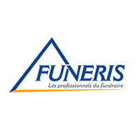 Logo Pompes Funèbres Lévèque