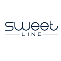 Logo Piscines Ibiza Sweetline