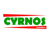 Logo Cyrnos
