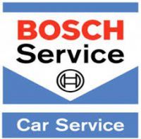 Logo EURL DUCASTELLE AUTO SERVICES