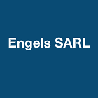 Logo Engels SARL