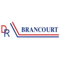 Logo Brancourt