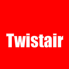 Logo Twistair