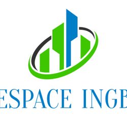Logo Espace I.N.G.B SA