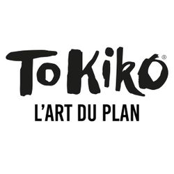 Logo Tokiko