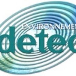 Logo Idetec Environnement