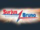 Logo Surjus Bruno Electricité Générale