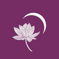 Logo Manashanti Yoga