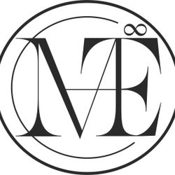 Logo Institut Maëtea