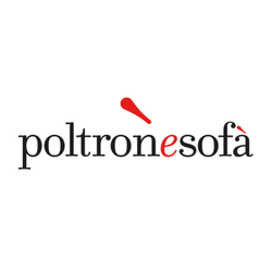 Logo Poltronesofa France