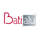 Logo Bati Alu SARL