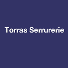 Logo Torras Métallerie
