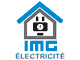 Logo IMG Electricité