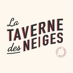 Logo La Taverne Des Neiges