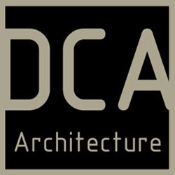 Logo Carreau Delphine