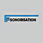 Logo FP Sonorisation