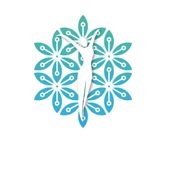 Logo Dugès Virginie