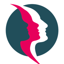 Logo Casa Job Blois